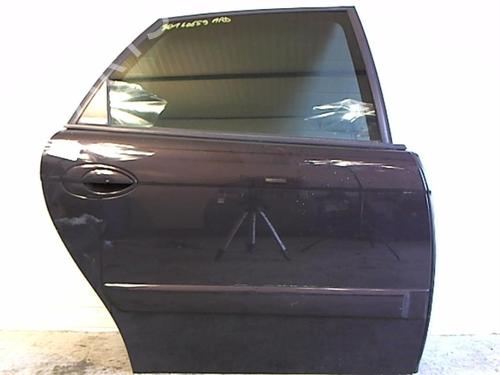 Dør høyre bak CITROËN C5 II (RC_) 3.0 V6 (RCXFUF) 00009008F4