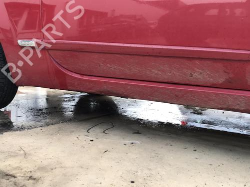 Right front driveshaft FIAT 500 (312_) 1.2 (312AXA1A) | BP25631346M39 - Image 9