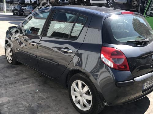 Engine RENAULT CLIO III (BR0/1, CR0/1) 1.5 dCi (BR17, CR17) | BP35778928M1  - Image 35