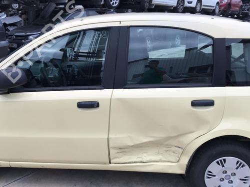 Alternator FIAT PANDA (169_) 1.2 (169.AXB11, 169.AXB1A) | BP25630953M7 - Image 23