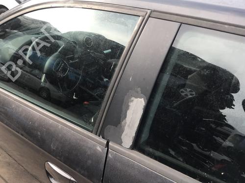 Gearbox AUDI A3 (8P1) 2.0 TDI 16V | BP31070499M3  - Image 24