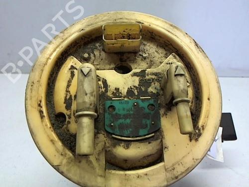 Fuel pump CITROËN C5 I (DC_) 2.2 HDi (DC4HXB, DC4HXE) | BP25647211M76 