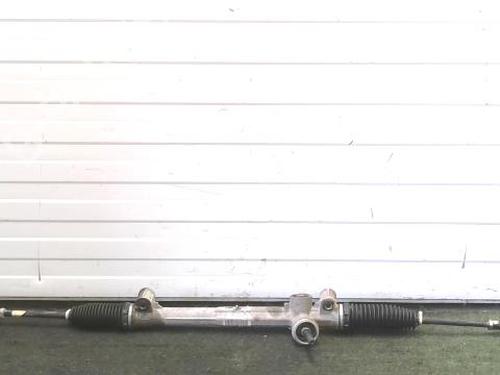 steering-rack-opel-corsa-d-s07-2006-2007-2008-2009-2010-2011-2012-2013-2014-2015-40433875 main image