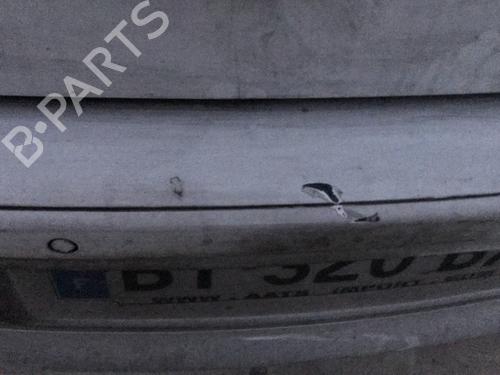 Electronic module BMW 1 (E87) 116 d | BP31758186M83  - Image 16