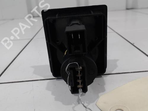 Headlight switch CITROËN JUMPER I Van (230L) 2.5 D | BP25628334I24 