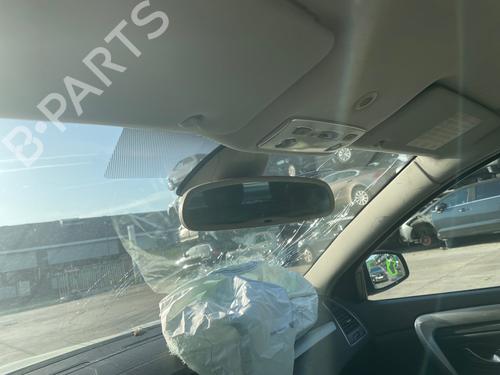 Left rear window switch RENAULT LAGUNA III (BT0/1) 1.5 dCi (BT00, BT0A, BT0T, BT1J) | BP38941706I29  - Image 6