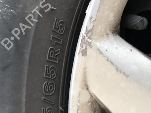 AC compressor RENAULT MEGANE III Hatchback (BZ0/1_, B3_) 1.5 dCi (BZ0C) | BP31193092M34 - Image 35