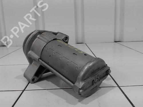 Starter PEUGEOT 2008 I (CU_) 1.6 BlueHDi 120 | BP25628267M8 - Image 2