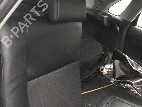 Right sun visor CITROËN C4 AIRCROSS 1.6 HDi 115 AWC | BP29611973I2  - Image 9