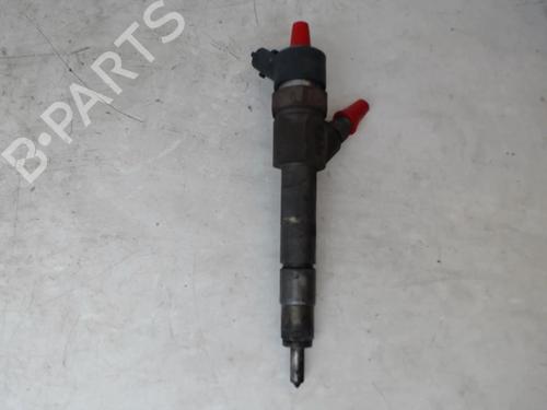 Injector MITSUBISHI SPACE STAR MPV (DG_A) 1.9 DI-D (DG4A) | BP25636774M100 - Image 2