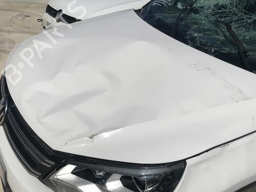 Used Parts VW TIGUAN (5N_) 2.0 TDI 4motion 3197478