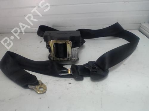 Front right seatbelt VW PASSAT B5.5 (3B3) 1.9 TDI | BP25635761I25 - Image 2