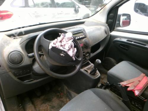  - Image 8