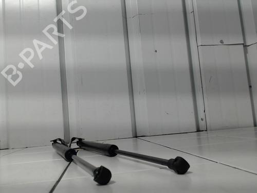 Used Tailgate lift support Tailgate lift support PEUGEOT 208 I (CA_, CC_) 1.6 HDi / BlueHDi 75 (75 hp) 32317960 32317960
