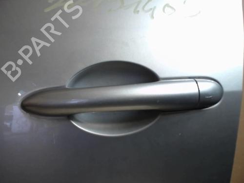 BP25640226C2 main image