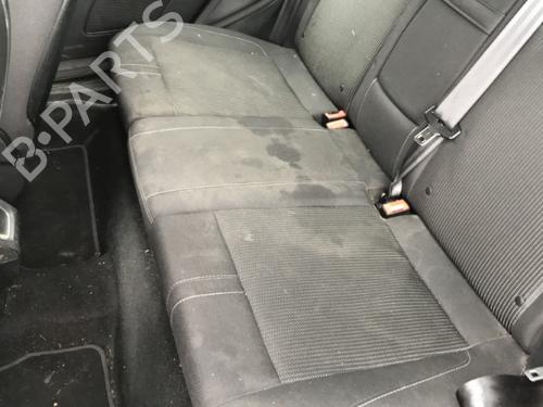 Alternator FORD B-MAX (JK) 1.6 TDCi | BP29268567M7 - Image 9