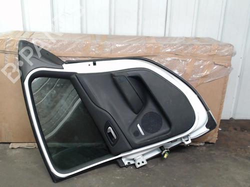 right-rear-door-citroen-ds4-nx_-2011-2012-2013-2014-2015-28596967 main image