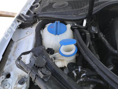 Alternator AUDI A3 (8P1) 2.0 TDI 16V | BP25634253M7 - Image 13