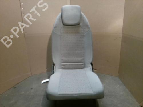 Sæde Bagtil RENAULT SCÉNIC II (JM0/1_) 1.5 dCi (JM02, JM13) (101 hp) 25641611
