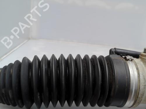 Used Steering rack Steering rack CITROËN BERLINGO Box Body/MPV (B9) [2008-2026] 36300338 36300338