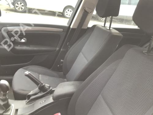 Subframe RENAULT LAGUNA III (BT0/1) 1.5 dCi (BT00, BT0A, BT0T, BT1J) | BP33180676M9 - Image 44