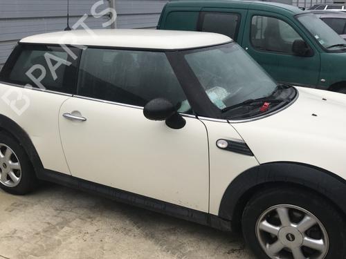 Right sun visor MINI MINI (R56) One | BP31023422I2 - Image 27