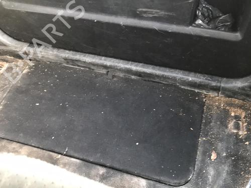 Transfer box SUZUKI GRAND VITARA II (JT, TE, TD) 1.9 DDiS All-wheel Drive (JT419, TD44, JB419WD, JB419XD,... | BP32317963M36 - Image 24