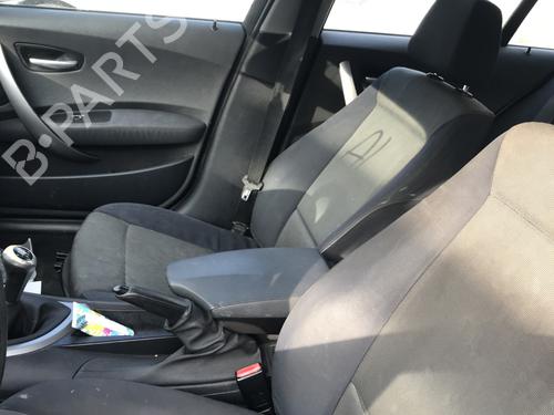 Egr BMW 1 (E87) 120 d | BP31717544M69 - Image 13