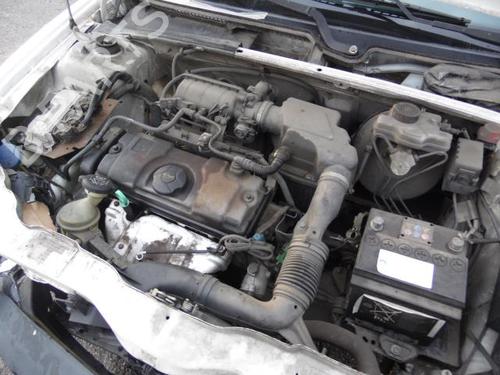 Right front driveshaft PEUGEOT 106 II (1A_, 1C_) 1.1 i | BP25637347M39 