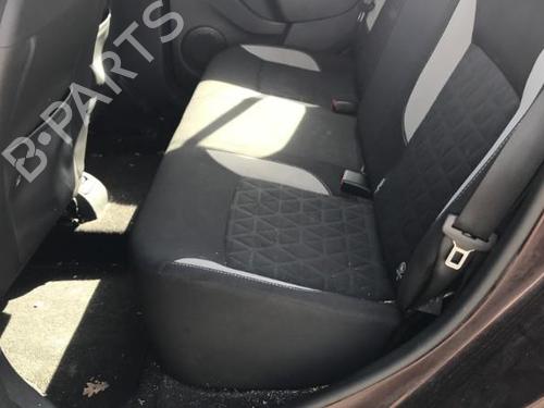 AC compressor DACIA SANDERO II TCe 90 (B8M1, B8MA, B8AC) | BP29186166M34  - Image 20