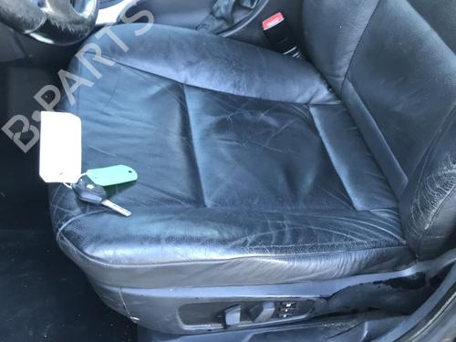 ABS pump BMW 5 (E60) 530 d | BP28295318M43 - Image 21