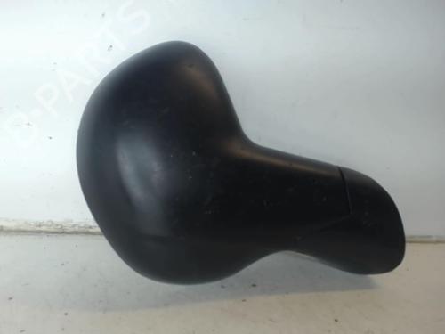 Used Right mirror FIAT MULTIPLA (186_) 1.9 JTD (186AXE1A) (120 hp) 25632933