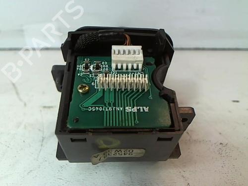 Steering column stalk VOLVO S60 I (384) | BP25636955I23 - Image 3