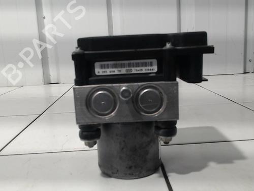 ABS pump ALFA ROMEO GT (937_) 1.9 JTD (937CXN1B) | BP29186165M43