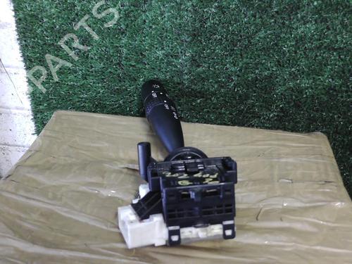 Used Switch Switch TOYOTA RAV 4 II (_A2_) 2.0 4WD (ACA21, ACA20) (150 hp) 25644951 25644951