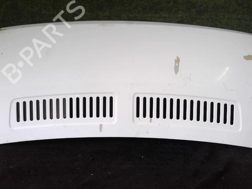 BP25864211C1 main image