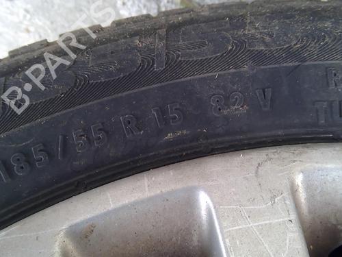 Subframe FIAT 500 (312_) 1.2 (312AXA1A) | BP37993308M9 - Image 4