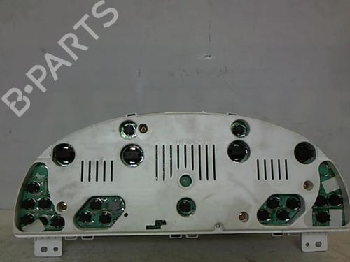 Instrument cluster CHEVROLET NUBIRA Estate 1.8 | BP25643718C47 