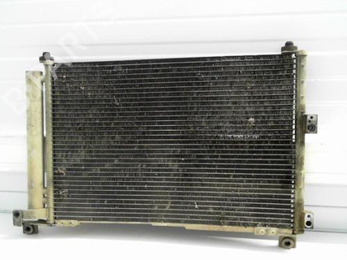 AC radiator FORD RANGER (ET) 2.5 TDCi 4x4 | BP25646385M32 - Image 3
