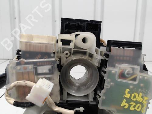 Steering column stalk MAZDA 6 Hatchback (GG) 2.0 DI (GG14) | BP25644588I23 