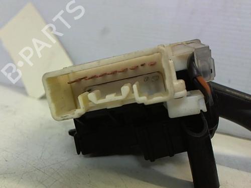 Used Switch Switch SUZUKI SWIFT III (MZ, EZ) 1.3 DDiS (RS413D) (75 hp) 25643803 25643803