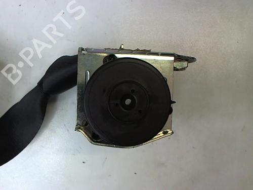 Used Front right seatbelt Front right seatbelt MINI MINI (R56) Cooper SD (143 hp) 25635524 25635524