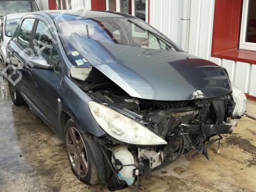 Used Parts PEUGEOT 307 (3A/C) 2.0 16V 2530815