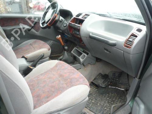 - Image 3