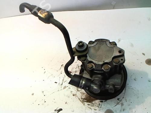 Used Steering pump FIAT BRAVO I (182_) 1.9 TD 75 S (182.AF) (75 hp) 25634002