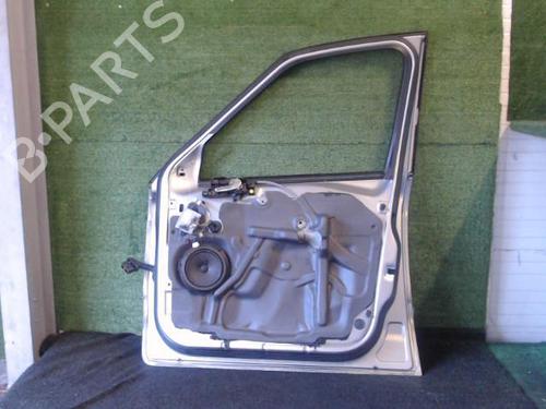 Used Right front door FORD S-MAX (WA6) 2.0 TDCi (140 hp) 25634911