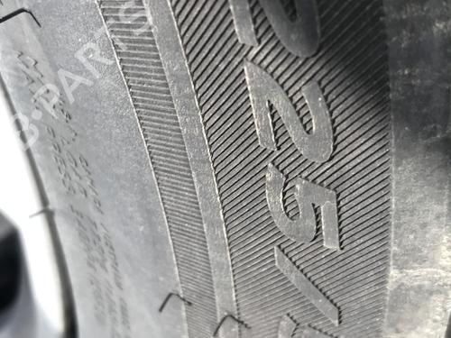 Starter AUDI A4 B8 Avant (8K5) 2.0 TDI | BP29999727M8  - Image 26