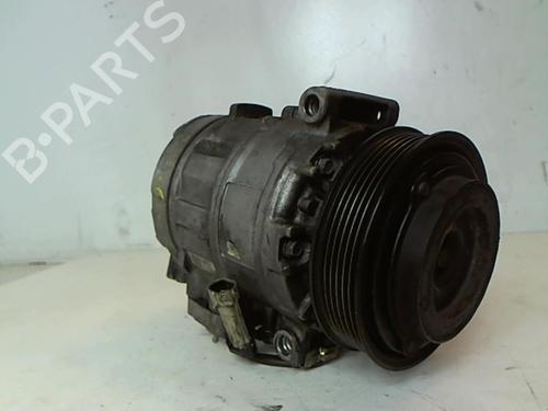 Used AC compressor RENAULT VEL SATIS (BJ0_) 3.0 dCi (BJ0J, BJ0N) (177 hp) 25636841