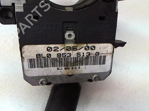 Switch VW GOLF IV (1J1) 1.9 TDI | BP25647300I30 
