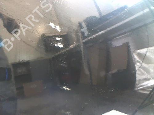 Used Left front door Left front door TOYOTA AVENSIS (_T25_) [2003-2008] 33304474 33304474